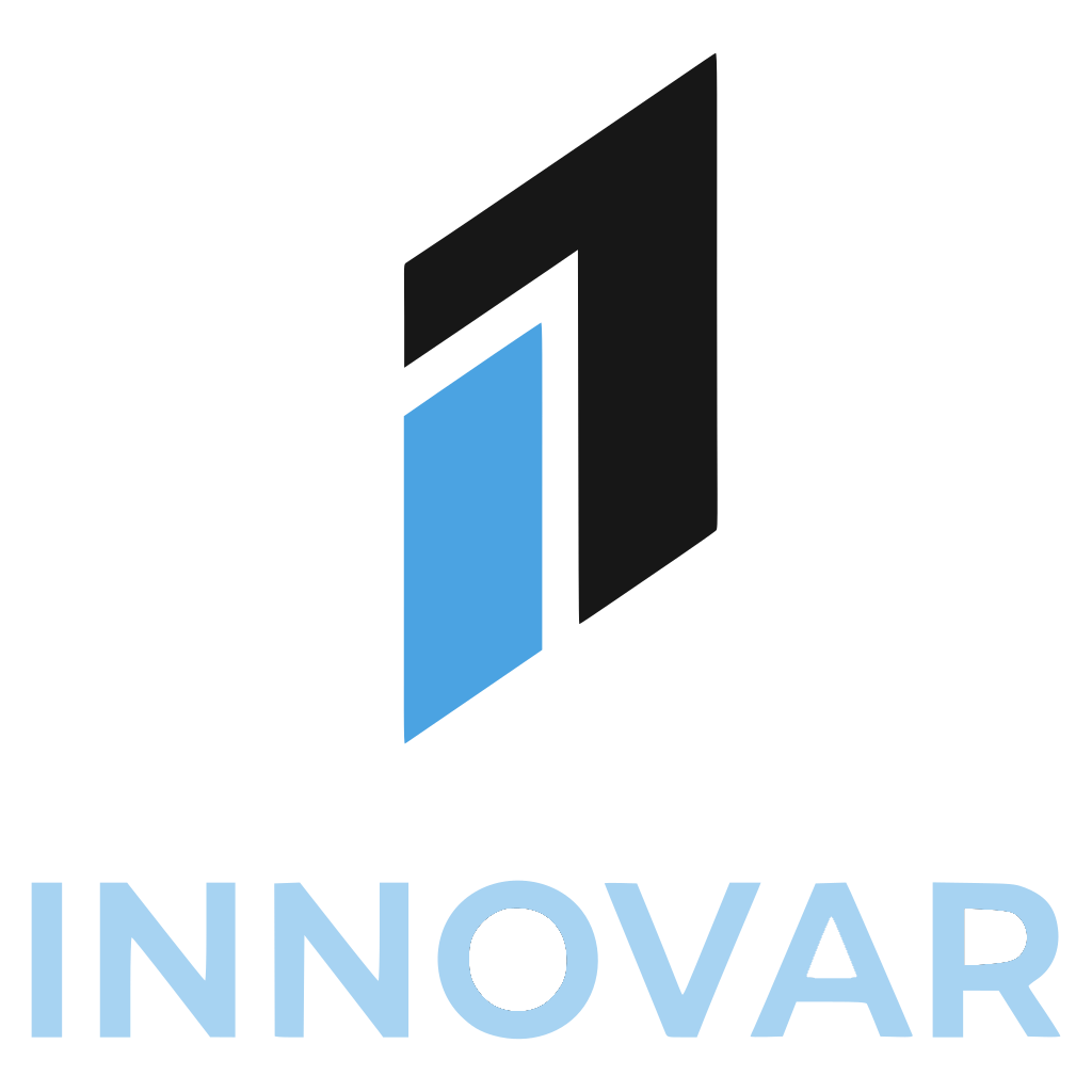 Innovar